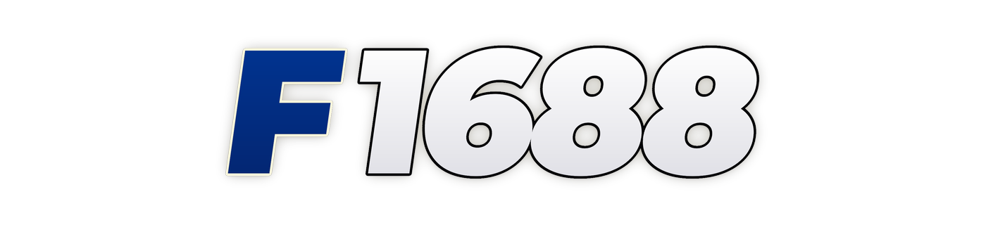 f1688